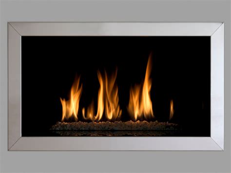 Do's and Don'ts: Gas Fireplace Safety - Trussville Gas and Water