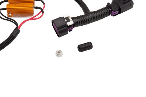 Image result for Testing a Relay C5 Corvette