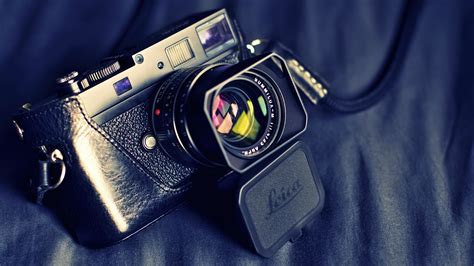 Image result for API Test 5-In-1 Kit