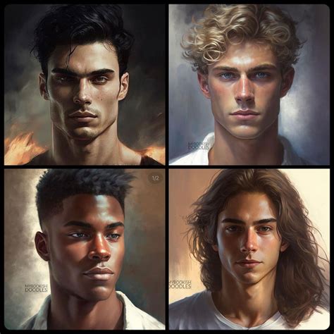 The Four Heirs ~ Zodiac Academy | Zodiac book, Dark romance books, Fan book