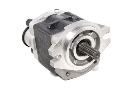Image result for Spring Technology