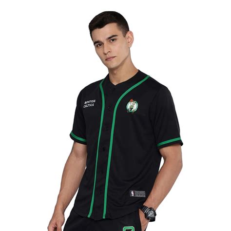 Buy NBA New Arrivals Online | NBA Store India