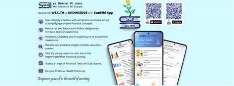 Mutual Funds - Mutual Funds to Invest in 2026 | Choice Mutual Fund