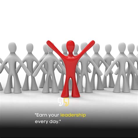 Short Quotes About Leadership 的图像结果