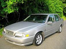 1998 Volvo S70 For Sale by 1998 Volvo S70 For Sale In Marlboro New Jersey Classified 1998 Volvo S70 For Sale