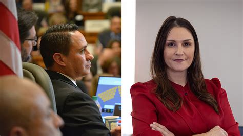 Secretary Of State Salary