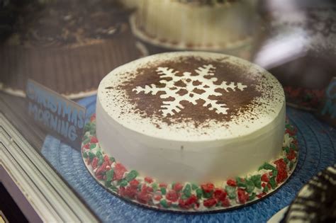 LOCAL EATS: Midland's Great Lakes Ice Cream Co. - mlive.com