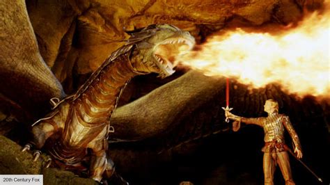 Eragon TV series release date speculation, cast, plot, and more news