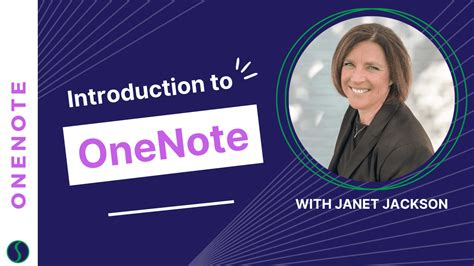 Image result for Intro to OneNote