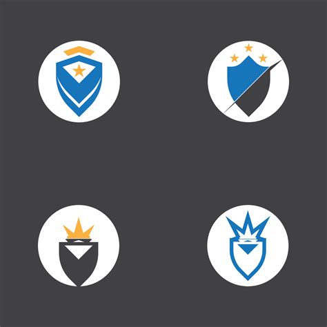 Liability Protection 的图像结果