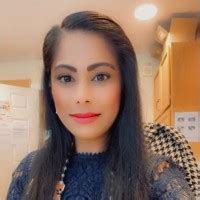 Image result for Create Website HTML Code Generator Page for Blogger