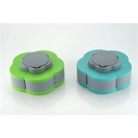 Candy Boxes - Smart Candy Box Manufacturer from Rajkot