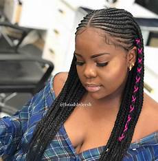 Popular Braids Hairstyles by 35 Best Braid Styles You Ve Wanted Eazy Glam Popular Braids Hairstyles
