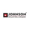 Johnson