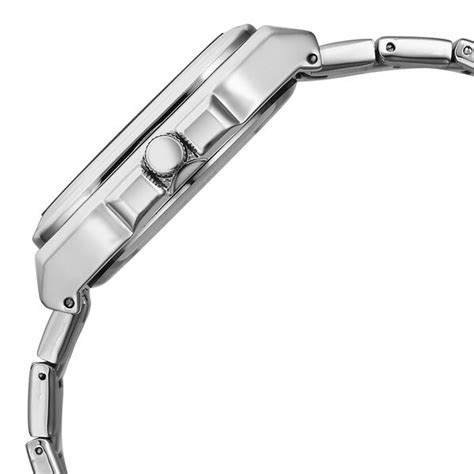 Buy Online Vyb Pioneer By Fastrack Quartz Analog Blue Dial Silver ...