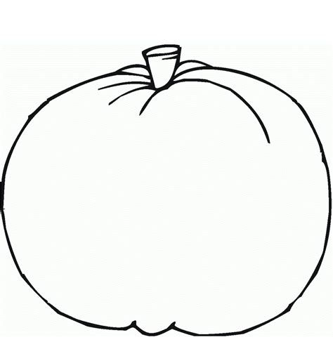 Image result for Pumpkin Pattern Printable