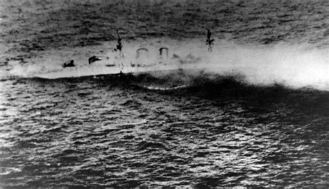 Image result for Battle Java Sea 1942