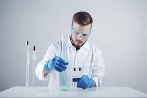 Scientist 的图像结果