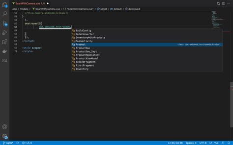 Image result for Machine Code Native Code Java