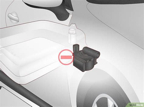 Honda Check Fuel Cap Message 的图像结果