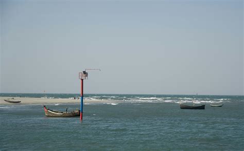 Tide Chart Duxbury: Discover Secrets To Perfect Coastal Timing ...