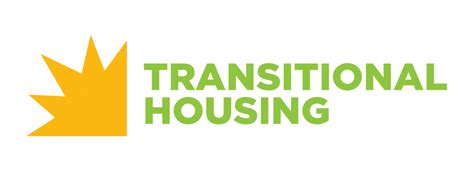 Image result for Transitional Housing Icon