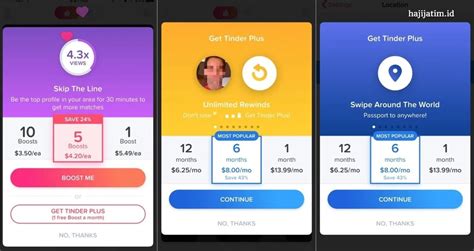 spin gold mod apk download,In recent years