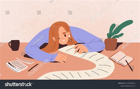 Busy Man Clip Art 的图像结果