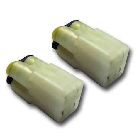 02 Sensor Eliminator 的图像结果