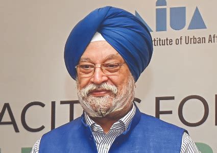 ‘Draft PNG Rules aim to modernise upstream oil and gas framework’