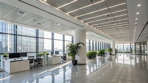 Light Technology 的图像结果