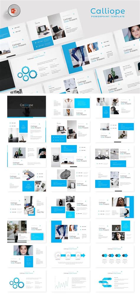 Image result for PowerPoint Design Templates Blue