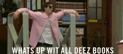 15 Things You Should Definitely Do During College