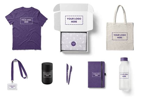 Welcome Kit - Birdbox Enterprises