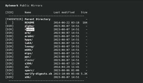 Image result for Gentoo Linux Install Guide