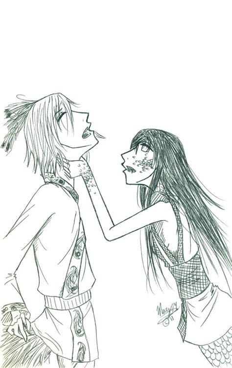 Image result for Cartoon Characters Being Strangled