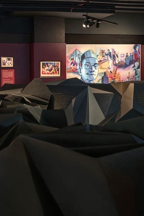 Architecture — DEEPSHIKHA JAIN, Architectural Photographer