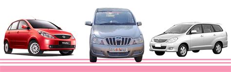 Home - Shree Ganesh Travels