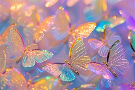 Butterfly wallpaper Images - Free Download on Freepik