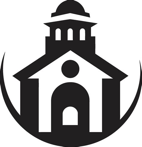 Learning Vector Graphics 的图像结果