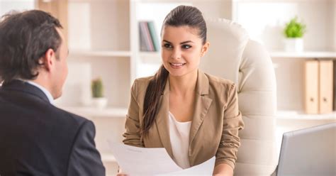 Image result for Executive Interview