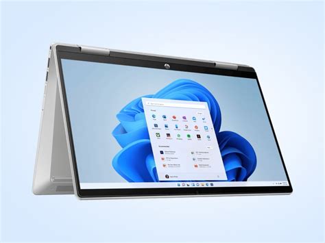 Best Laptops for Graphic Designers on Amazon: Enhance Your Creativity