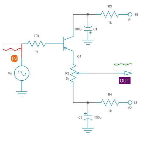 Image result for Using Level Shifter