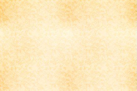 Image result for Practical Copy with String