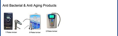 WELLON ANTIOXIDANT ALKALINE High Borosilicate Glass Water Bottle And ...