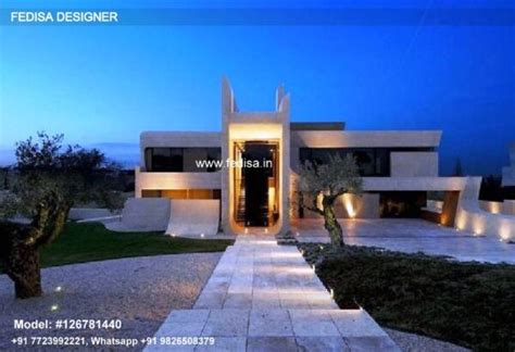 House Interior Design Master Bedroom With Sitting Area Soneva Jani ...