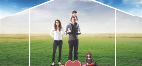 Welcome to Budget Plots