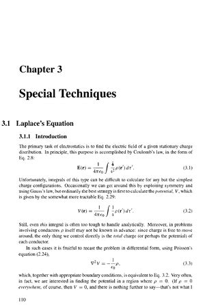 Physics Assignment(AP) Topic: SPECIAL THEORY OF RELATIVITY - AP - 101 ...