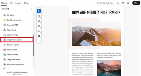 Image result for Using PDF X