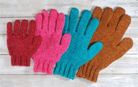 Loom Knitting Patterns 的图像结果